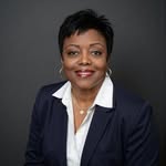 Connie O'Neal-Bates - @cloneal52 - Instagram