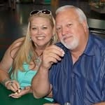 Connie O'Neal Story - @onealstory - Instagram