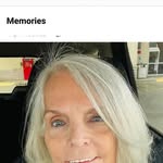 Connie O'Neal Warren - @connieonealwarren3 - Instagram