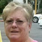 connie perdue oneal - @connieperdueoneal - Instagram