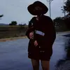 ConnieOneal - @adriaqnp7nd - TikTok