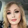 🖤 Connie 🖤 - @connie.pando - TikTok