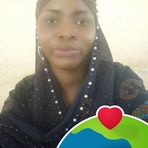 Bintou Koné - Facebook