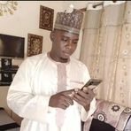 Goni Bundi - Facebook