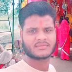 Shukla Pandit Kanhaiya - Facebook