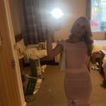 Connie - @connieparker.7 - Instagram