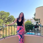 Connie - @connieparker_ - Instagram