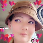Connie Marie Parker - @connieparker8936 - Instagram