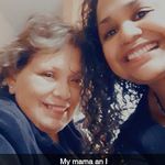 Connie Parker - @cooch1951 - Instagram