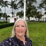 Connie Parker - @connieparker101 - Instagram