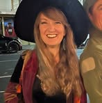Connie Parker - Facebook