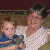Connie Parker - @connie.parker019 - TikTok
