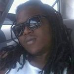 connie parker - @its_buggie_aight - Instagram