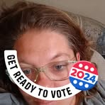 Connie Parker - Facebook