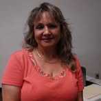Connie Parker - Facebook