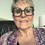 Connie Parker - @connieparker488 - Instagram
