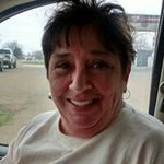 Connie Parker - @connieparker226 - Instagram