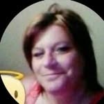Connie Parker - @mifide3252 - Instagram