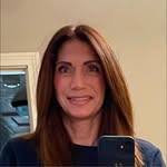 Connie Parker - @cparker2523 - Instagram