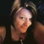 Connie Parker - @connie.parker5 - Instagram