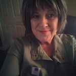 Connie Parker - @connie.parker.407.1 - Instagram