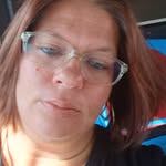 Connie Parker - @connieparker7896 - Instagram