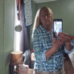 Connie Parker - Facebook