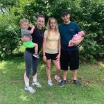 connie parker - @conniparker - Instagram