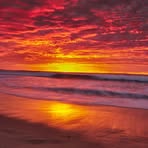 Connie Parker - Facebook