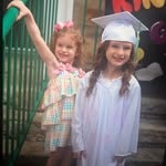 Connie Parker - @cp.kids - Instagram