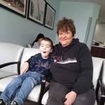 Connie Parker - Facebook