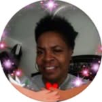 Connie Parker - @qkqxgt3752 - Instagram
