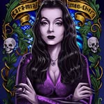 Connie Parker - @connieparker4492 - Instagram