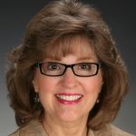 Connie Parker - @connieparkerintracoastalrealty - Instagram