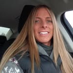 Connie Parker - @connieparker4075 - Instagram