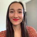 Connie Parker - @connieparker - Instagram