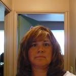 Connie Parker - @connieparker3944 - Instagram
