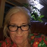 Connie Parker - @connieparker3219 - Instagram