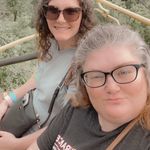 Connie Parker - @connie_parker - Instagram