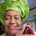 Connie Parker - @connie.parker.75286100 - Instagram