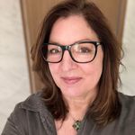 Connie Parker - @ponniecarker - Instagram
