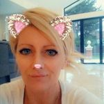 Connie Parker - @connie.parker.9440 - Instagram