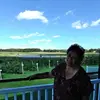 Connie Parker - @connieparker7 - TikTok