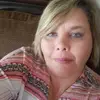 Connie Parker - @beth2765 - TikTok