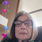 Connie Parker - Facebook