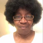 Connie Parker - @gandalf1709 - Instagram