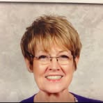 Connie Parker - Facebook