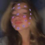 Connie parker 🫀 - @connie_.647 - Instagram