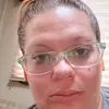 Connie Parker - @connie.parker48 - TikTok