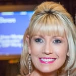 Connie Parker Byers - @conniepbyers - Instagram